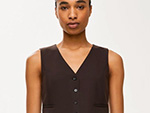 shortcut-item-2